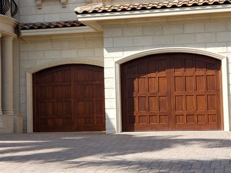 garage door companies naples fl.